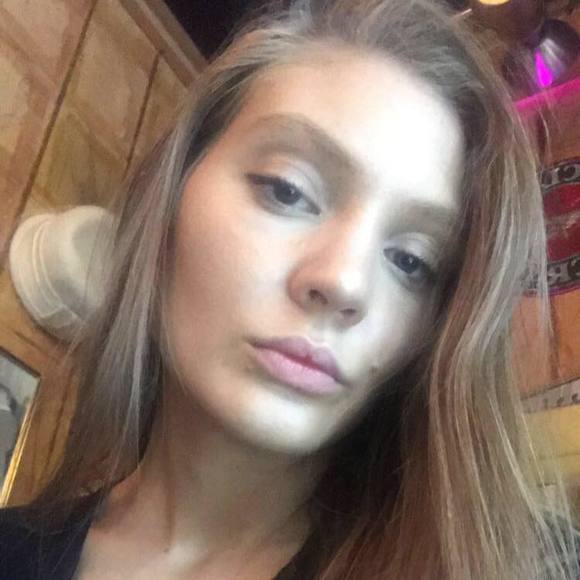 ericagitlin1996